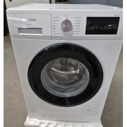 Siemens WM14N2G3, B-Ware!