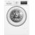 Bild: Siemens WM14N2W4