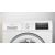 Bild: Siemens WM14N2W4