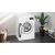 Bild: Siemens WM14N2W4