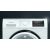 Bild: Siemens WM14NKECO