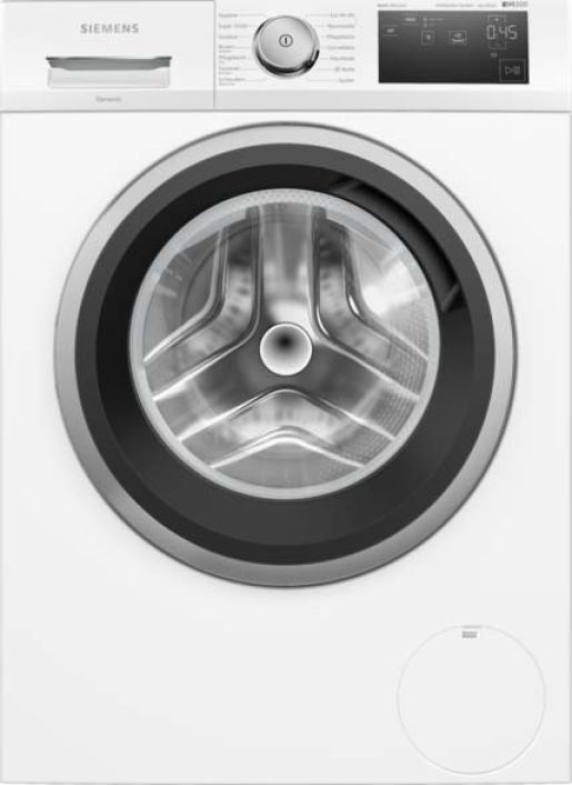 Siemens WM14URG0