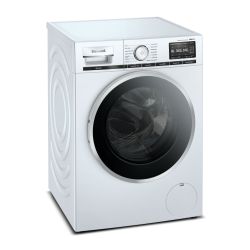 Siemens WM14VE43