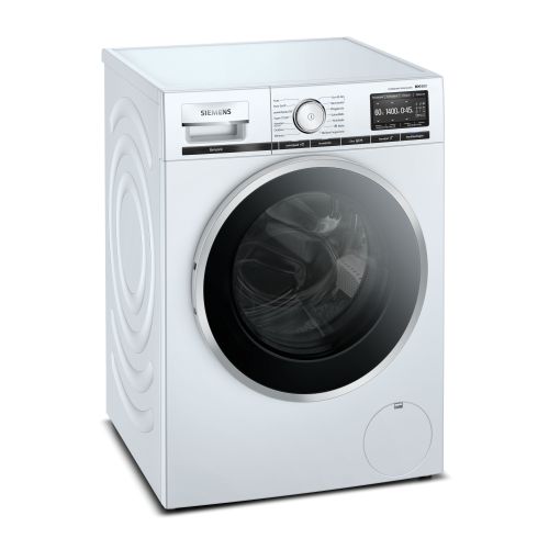 Bild: Siemens WM14VE43