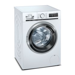 Siemens WM14VL41
