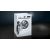 Bild: Siemens WM14VMA2