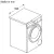 Bild: Siemens WN34A170