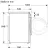 Bild: Siemens WN34A170