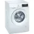 Bild: Siemens WN34A170