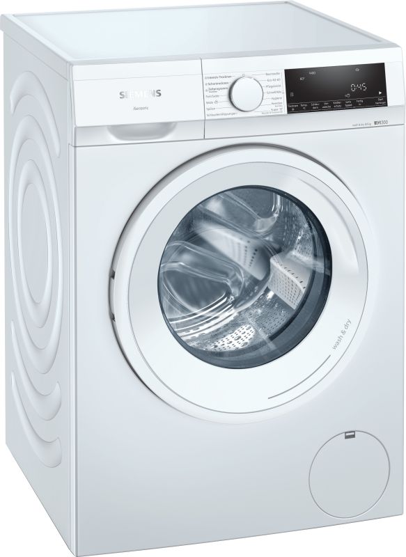 Siemens WN34A170