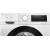 Bild: Siemens Waschtrockner WN44A141 9kg/5kg | 1400 U/min | iSensoric | autoDry | Softtrommel | weiß