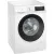 Bild: Siemens Waschtrockner WN44A141 9kg/5kg | 1400 U/min | iSensoric | autoDry | Softtrommel | weiß