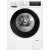 Bild: Siemens Waschtrockner WN44A141 9kg/5kg | 1400 U/min | iSensoric | autoDry | Softtrommel | weiß