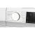 Bild: Siemens Waschtrockner WN44A141 9kg/5kg | 1400 U/min | iSensoric | autoDry | Softtrommel | weiß