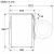 Bild: Siemens WN44G240