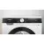 Bild: Siemens WN44G241