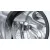 Bild: Siemens WN44G241