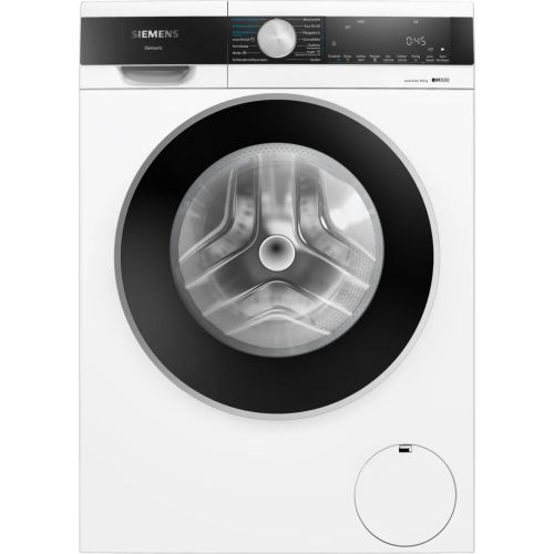 Bild: Siemens WN44G242