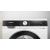 Bild: Siemens WN44G242