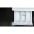 Bild: Siemens WN44G242