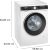 Bild: Siemens WN44G242