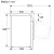 Bild: Siemens WN54G1X0