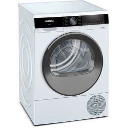 Siemens WQ35G2040