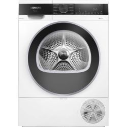 Siemens WQ41G20G1