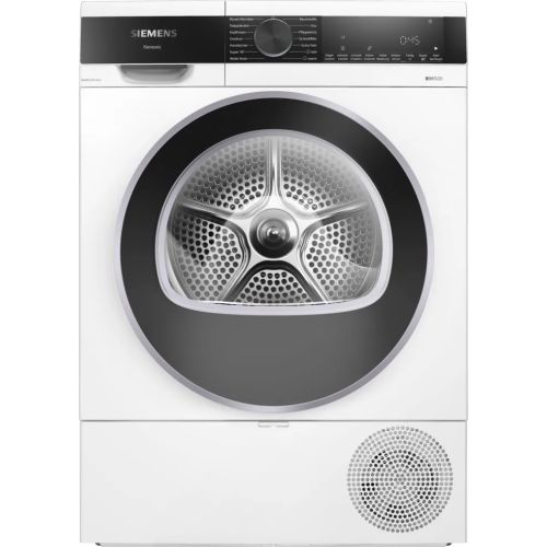 Bild: Siemens WQ41G20G1
