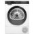 Bild: Siemens WQ41G20G1