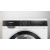 Bild: Siemens WQ41G20G1