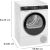 Bild: Siemens WQ41G20G1