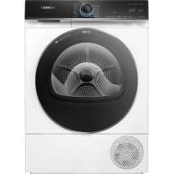 Siemens WQ45B2BG0, B-Ware!