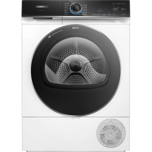 Bild: Siemens WQ45B2BG0, B-Ware!