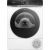 Bild: Siemens WQ45B2BG0, B-Ware!