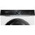 Bild: Siemens WQ45B2BG0, B-Ware!