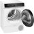 Bild: Siemens WQ45B2BG0, B-Ware!