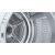 Bild: Siemens WQ45B2BG0, B-Ware!
