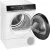 Bild: Siemens Wärmepumpentrockner WQ45B2BG0 IQ700 | 9 kg | A+++ | Home Connect | selfCleaning Condenser | AutoDry | weiß
