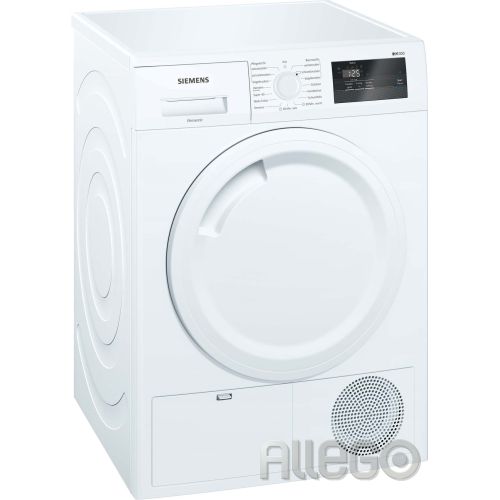 Bild: Siemens WT43H001