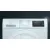 Bild: Siemens Wärmepumpentrockner WT43H003 iQ300 | 7 kg | autoDry | easyClean | knitterschutz | A+ | Outdoor-Programm | Weiß