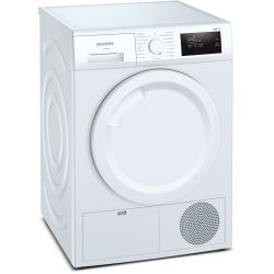 Siemens WT43H003