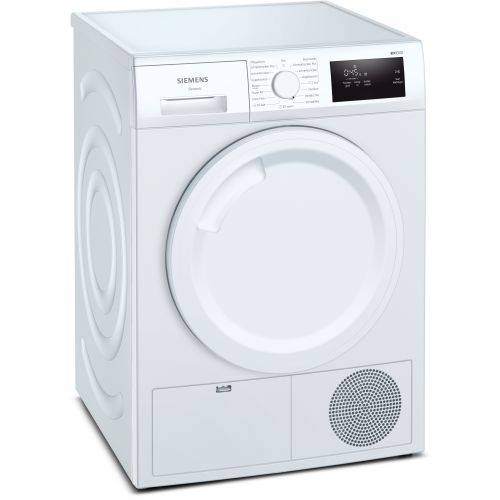 Bild: Siemens WT43H003