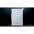 Bild: Siemens Wärmepumpentrockner WT43H003 iQ300 | 7 kg | autoDry | easyClean | knitterschutz | A+ | Outdoor-Programm | Weiß