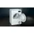 Bild: Siemens Wärmepumpentrockner WT43H003 iQ300 | 7 kg | autoDry | easyClean | knitterschutz | A+ | Outdoor-Programm | Weiß