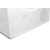 Bild: Siemens WT43H004