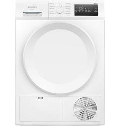 Siemens WT43H004