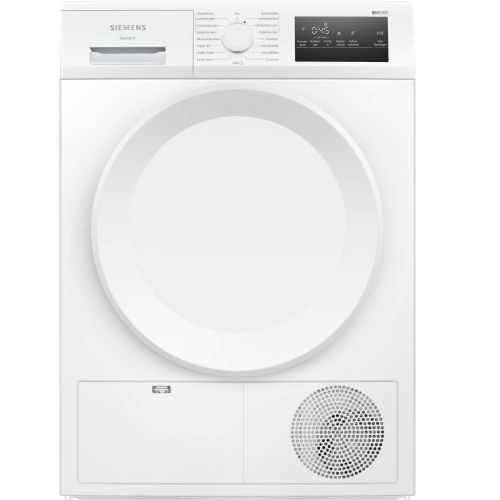 Bild: Siemens WT43H004