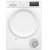 Bild: Siemens WT43H004