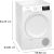 Bild: Siemens WT43H004